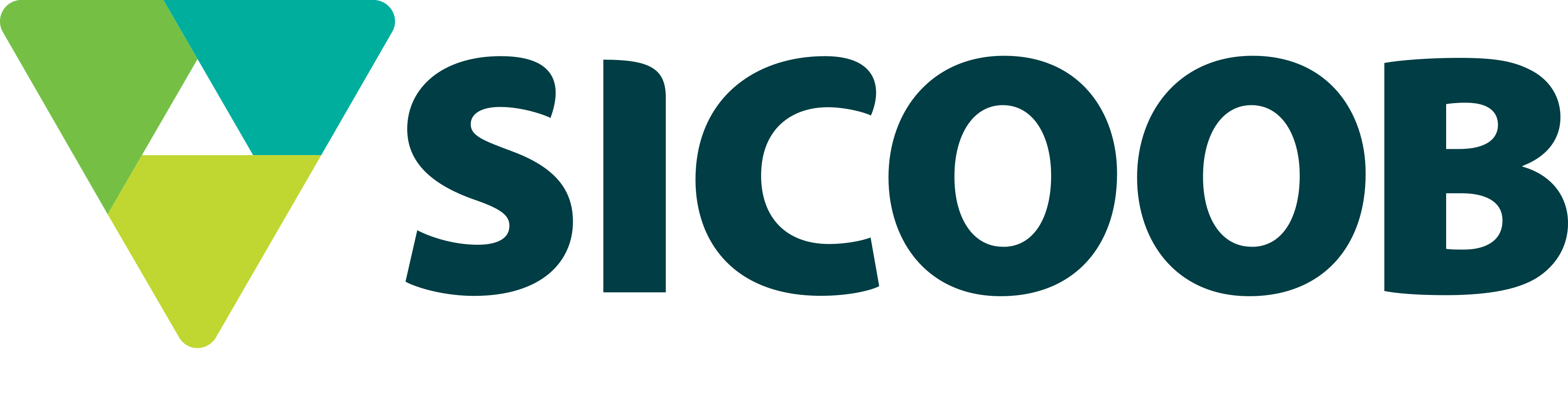 Patrocinador