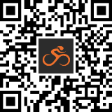 QRCode do GPS
