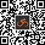QRCode do GPS